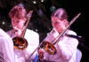 Music at Queen Elizabeth's School, Wakefield